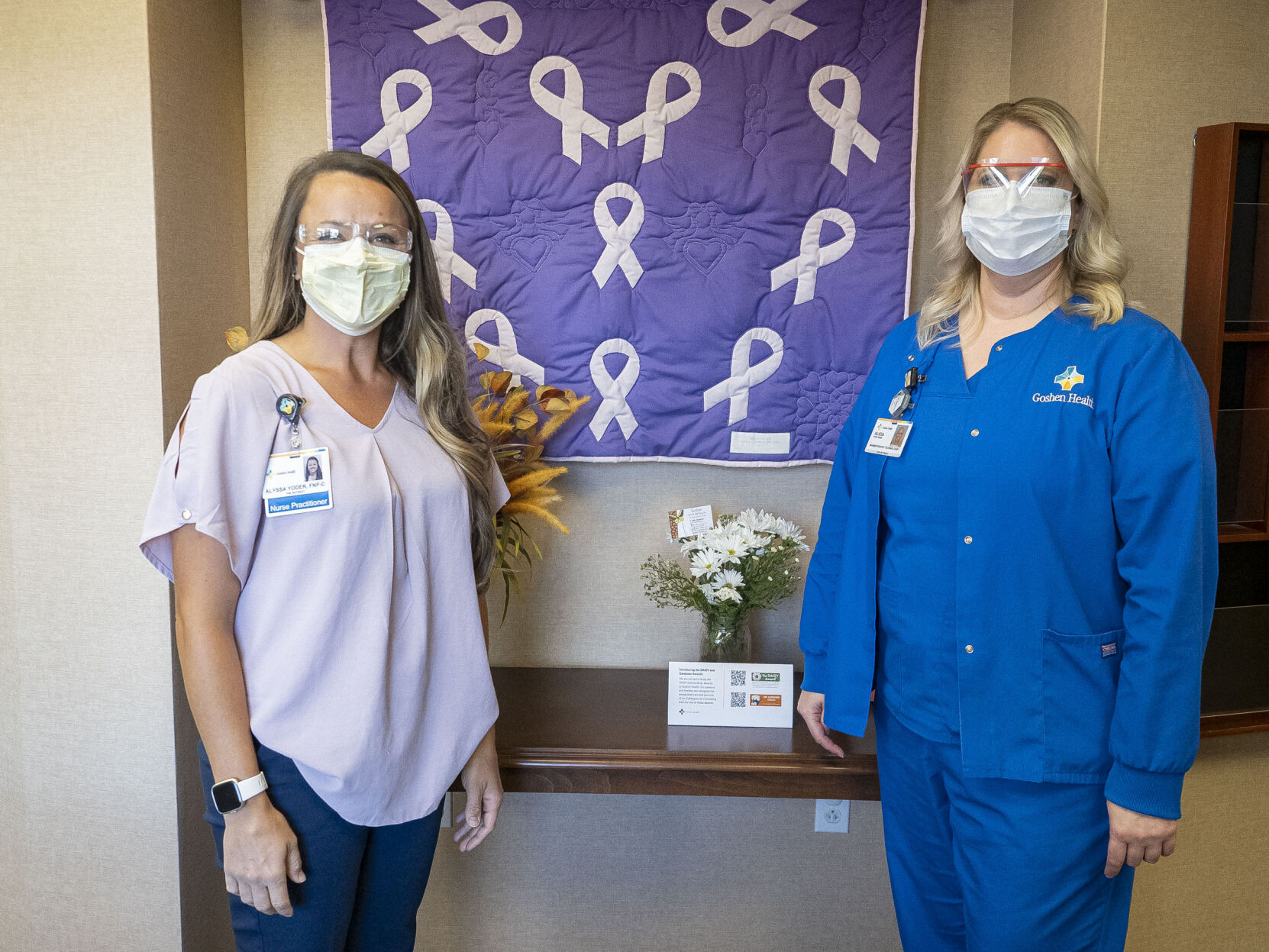 20210930-nws-breastcancertab-pic4.JPG
